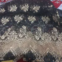 فروش پیراهن مجلسی