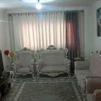 مبل|مبلمان خانگی و میز عسلی|تهران, شهرک تختی|دیوار