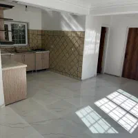 ویلا سالیانه دربست