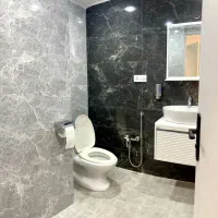 اجاره آپارتمان|اجارهٔ کوتاهمدت آپارتمان و سوئیت|تهران, مهران (سیدخندان)|دیوار