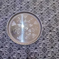 تمام وسایل نووبدون استفاده هستن|حراج|ماسال, |دیوار
