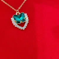 سوارسکی|بدلیجات|لردگان, |دیوار