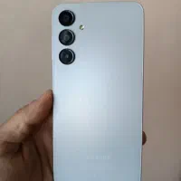 a16فروش فوری|موبایل|اراک, |دیوار