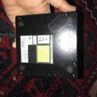 اکسترنال DVD RW Pioneer|قطعات و لوازم جانبی رایانه|تهران, فرمانیه|دیوار