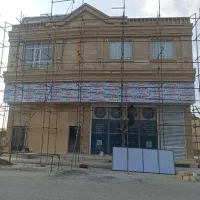 اجرای کامپوزیت و انواع تابلوهای تبلیغاتی