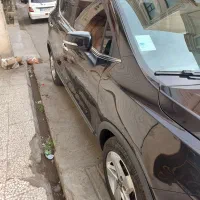 جک اس ۳|خودرو سواری و وانت|قم, بنیاد|دیوار