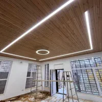 استخدام نصاب لاینر متری 300