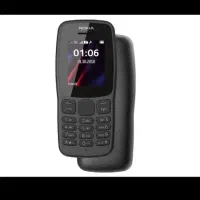 نوکیا 106 / 4G|موبایل|تهران, بهمن یار|دیوار