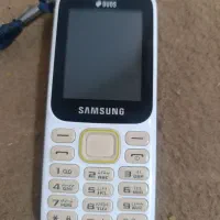 a10s|موبایل|ملارد, |دیوار