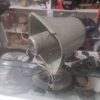 بلندگو بارفروشی