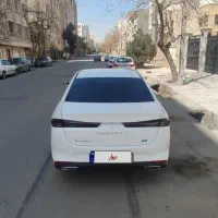 ریسپکت مدل1404|خودرو سواری و وانت|مشهد, آزادشهر|دیوار