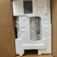 پرینتر hp|پرینتر، اسکنر، کپی، فکس|تهران, خانی آباد نو شمالی|دیوار