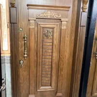نیازمند کارگر نجار رنکارومونتاژ کار در کارخانه درب|استخدام صنعتی، فنی، مهندسی|شهریار, شهرک مصطفی خمینی|دیوار