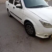 تیبامدل ۹۲