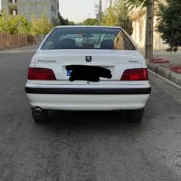 خودرو|خودرو سواری و وانت|تبریز, |دیوار