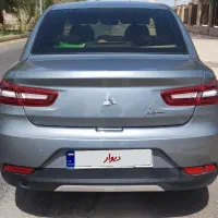 سهند s|خودرو سواری و وانت|بم, |دیوار