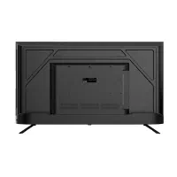 تلویزیون ال ای دی Maxen ۵۰اینچ|تلویزیون و پروژکتور|آبگرم, |دیوار