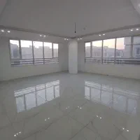 آپارتمان-نقلی-باز-سازی-شده-زنبق-مهرشهر-به-قیمت