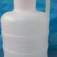 دبه خیارشور
