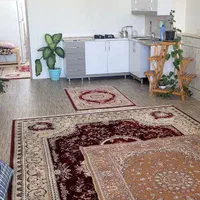 اجاره سوییت مبله تمیز باغبهادران