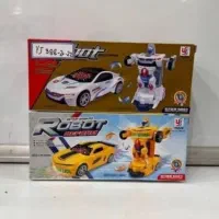 عروسک لبوبو|اسباب‌بازی بچه|یزد, |دیوار