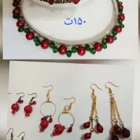 یلدا نزدیکه