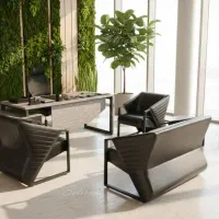 مبلمان اداری گل بو|مبلمان اداری|سمنان, |دیوار