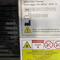 لیزر موهای زائد مرکز لیزر مو در میدان انقلاب تهران|خدمات آرایشگری و زیبایی|تهران, فلسطین (میدان انقلاب)|دیوار