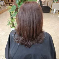 مدل برای کوتاهی باب/پیکسی(رایگان)