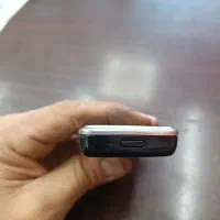 نوکیا 6300|موبایل|نکا, |دیوار