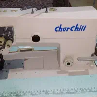 چرخ خیاطی جک.چرچیل.میز|چرخ خیاطی و ریسندگی|بناب, |دیوار