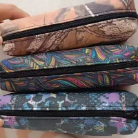 فروش جامدادی