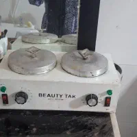 آینه|آینه|نورآباد ممسنی, |دیوار