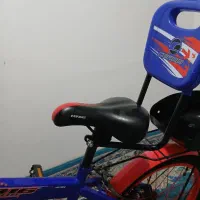 دوچرخه ۲۰|دوچرخه، اسکیت، اسکوتر|کرمان, |دیوار