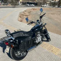 اونجر خانگی با تمام تجهیزات
