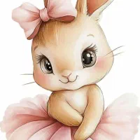 آموزش نقاشی کودکان