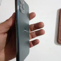 آیفون 11 pro|موبایل|مشهد, امامیه (شهرک غرب)|دیوار