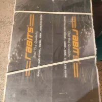 هود|هود|پاوه, |دیوار