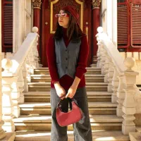 عکاسی فضای باز و مدلینگ و محضر وتبلیغاتی