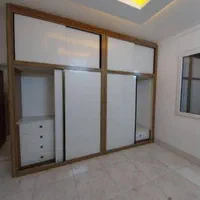 سفارشات چوبیت رو خودت بساز|اسباب‌‌بازی|اصفهان, بابوکان|دیوار