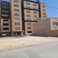 فروش یک واحد ۹۷متری نوساز