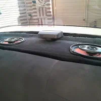 فروش ماشین|خودرو سواری و وانت|چابهار, |دیوار