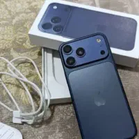 انواع گوشی های طرح قیمت عمده|موبایل|تهران, پارک شهر|دیوار