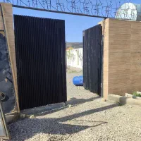 نیاز مندجوشکار درب پنجره ساز