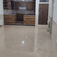 خانه مستقل حیاط دار