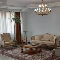 65متر/فول دیزاین شده/رو به آفتاب/شهران شمالی