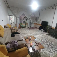 ویلایی-املاک-زکی-پور-فولادی