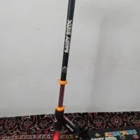 اسکوتر|دوچرخه، اسکیت، اسکوتر|کرمانشاه, |دیوار