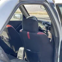 پارس 82سفید|خودرو سواری و وانت|بانه, |دیوار