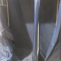 کمد چرمی|جاکفشی، کمد، دراور|کرج, فاز ۲ مهرشهر|دیوار